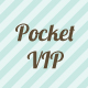 Pocket VIP (14)